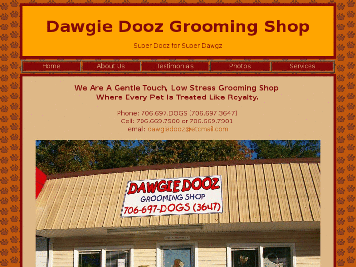 www.dawgiedooz.com