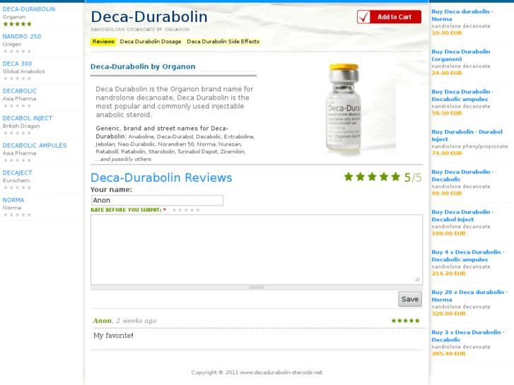 www.decadurabolin-steroids.net