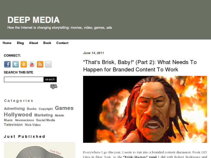 www.deepmediablog.com