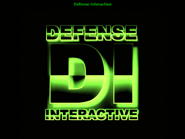 www.defenseinteractive.com