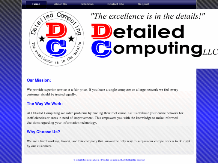 www.detailedcomputing.com