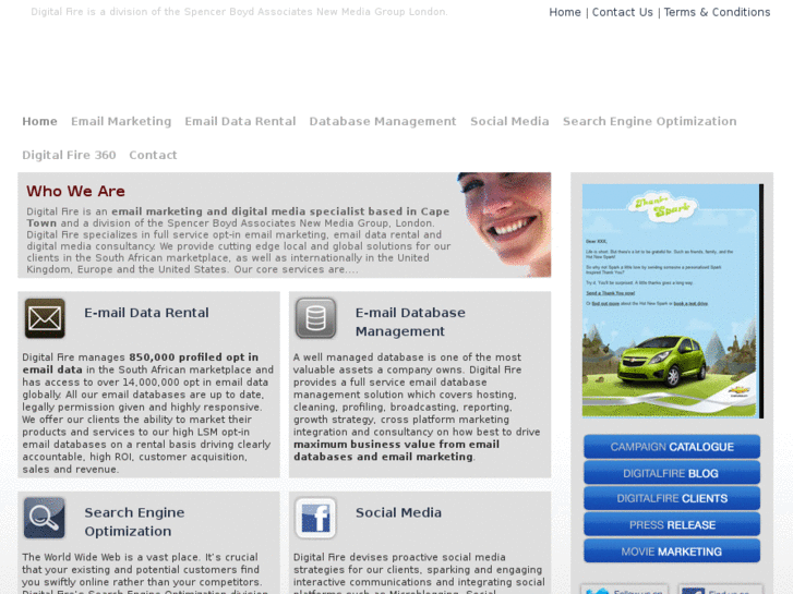 www.digitalfire.co.za