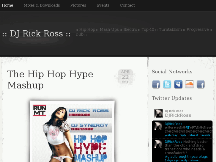 www.djrickross.com