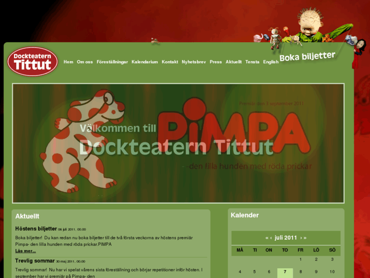 www.dockteatern-tittut.com