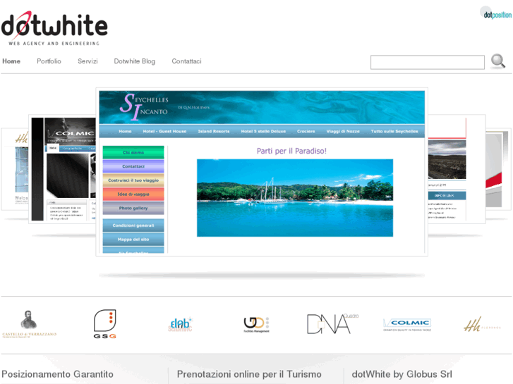 www.dotwhite.it