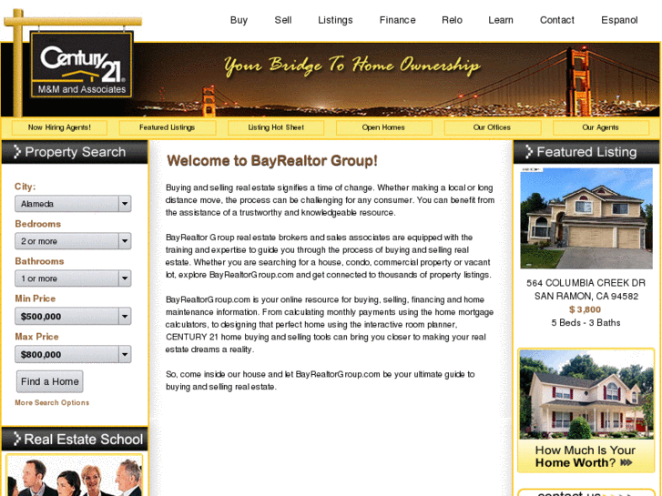 www.dynamicberkeley.com