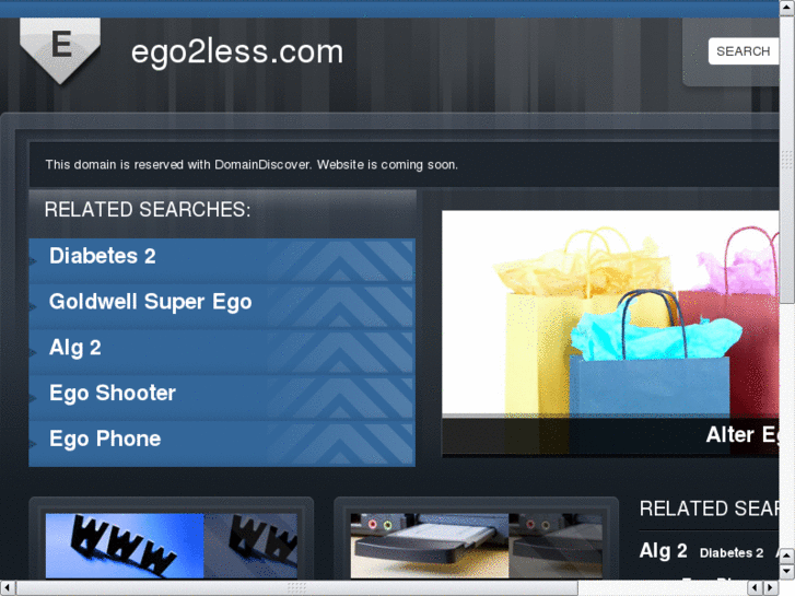 www.ego2less.com