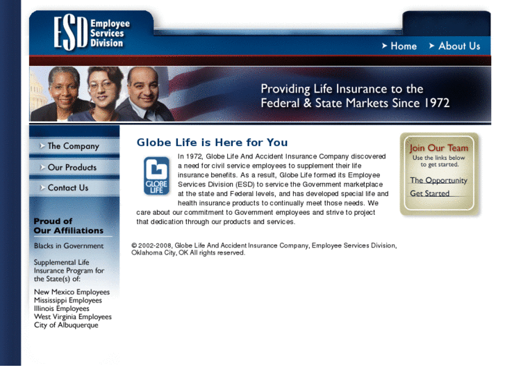 www.esdglobe.net