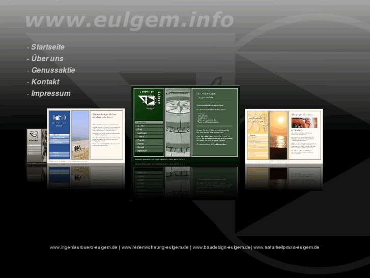 www.eulgem.info
