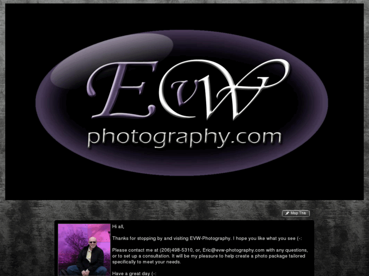 www.evw-photography.com