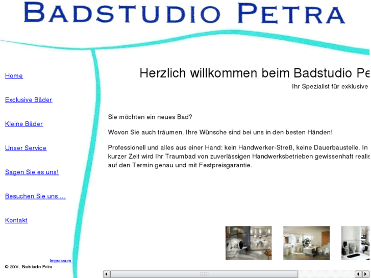 www.exklusive-baeder.com