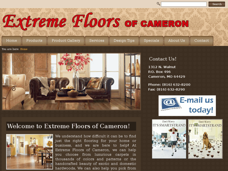 www.extreme-floors.com