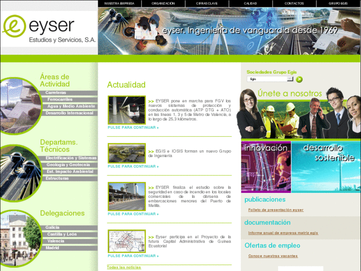 www.eyser.com