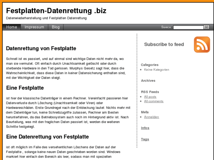 www.festplatten-datenrettung.biz