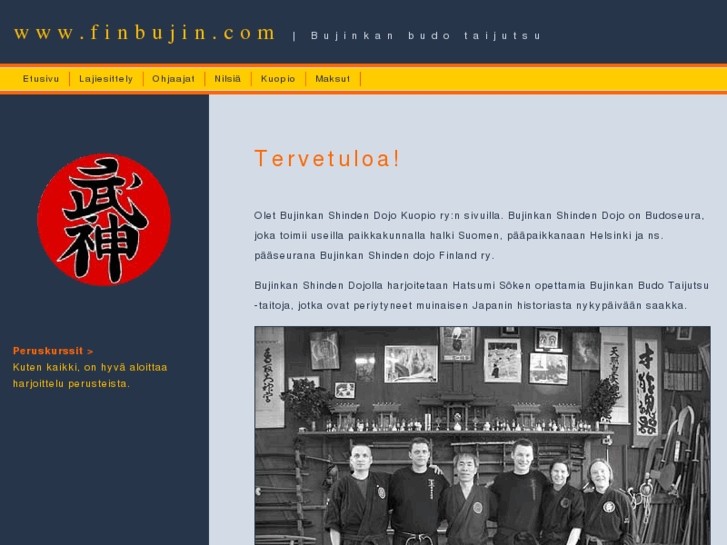 www.finbujin.com