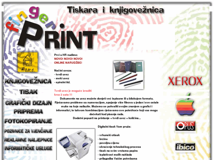 www.fingerprint.hr