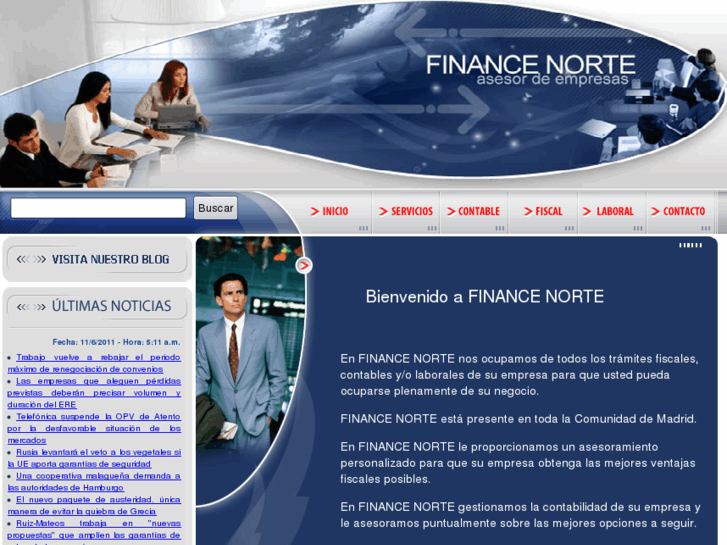 www.fiscalnorte.com