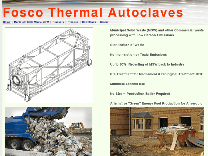 www.fosco-autoclave.com