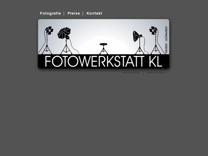 www.fotowerkstatt-kl.de