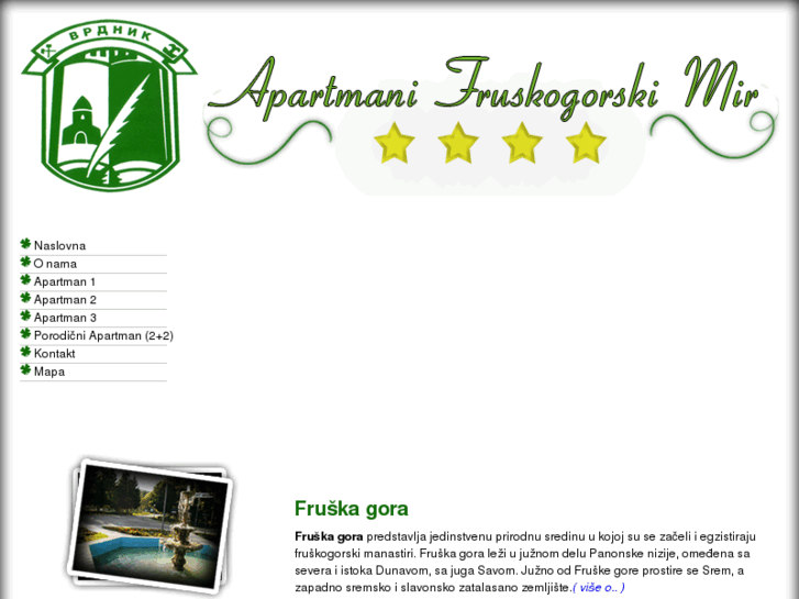 www.fruskogorskimir.net