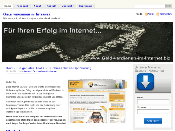 www.geld-im-internet-verdienen.biz