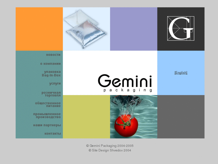 www.gemini-packaging.com