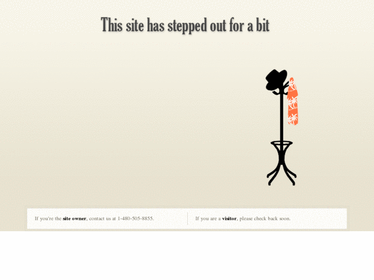 www.gettingthingsdonenow.com