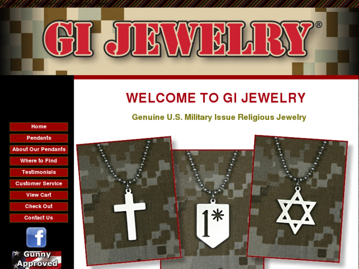 www.gijewelry.com