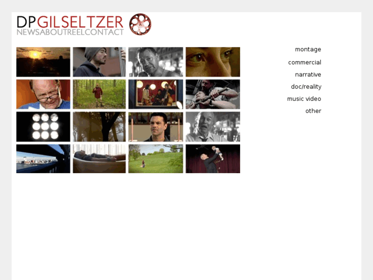 www.gilseltzerdp.com