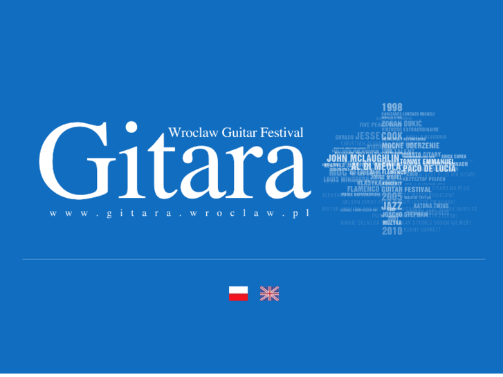 www.gitara.wroclaw.pl