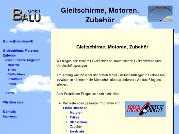 www.gleitschirme-mit-motor.de