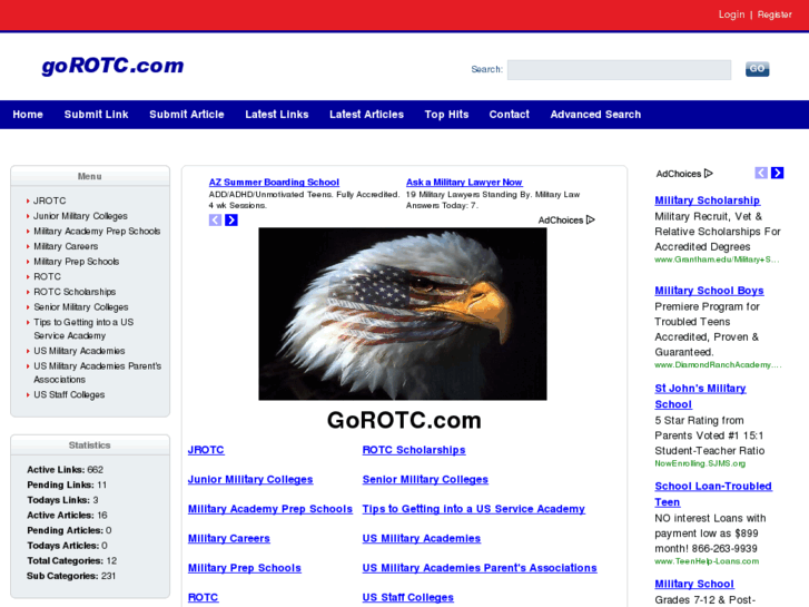 www.gorotc.com
