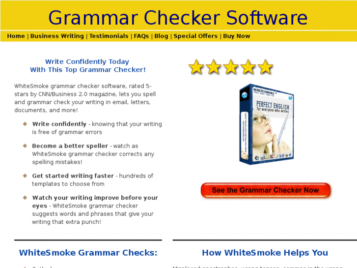 www.grammarcheckersoftware.com