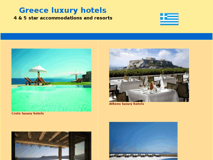 www.greeceluxuryhotels.com