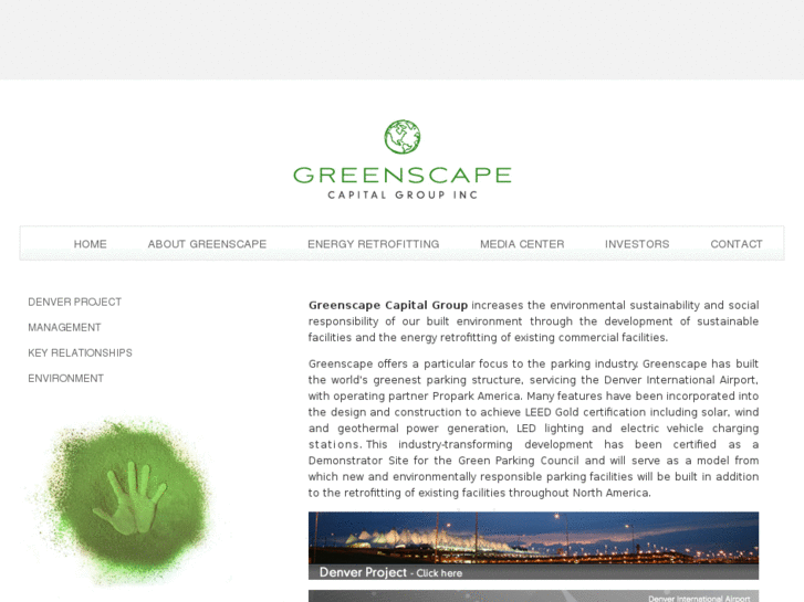 www.greenscapecapital.com