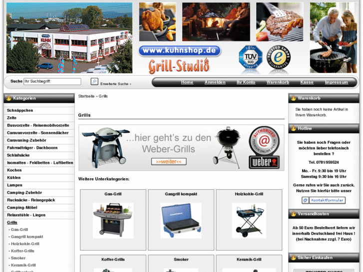 www.grillstudio.com