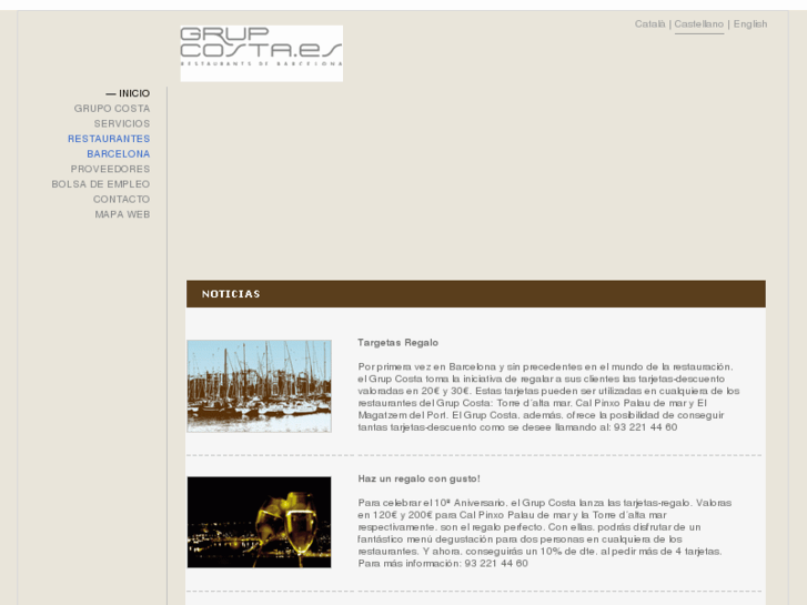 www.grupcosta.es