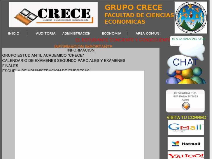 www.grupocreceusac.com