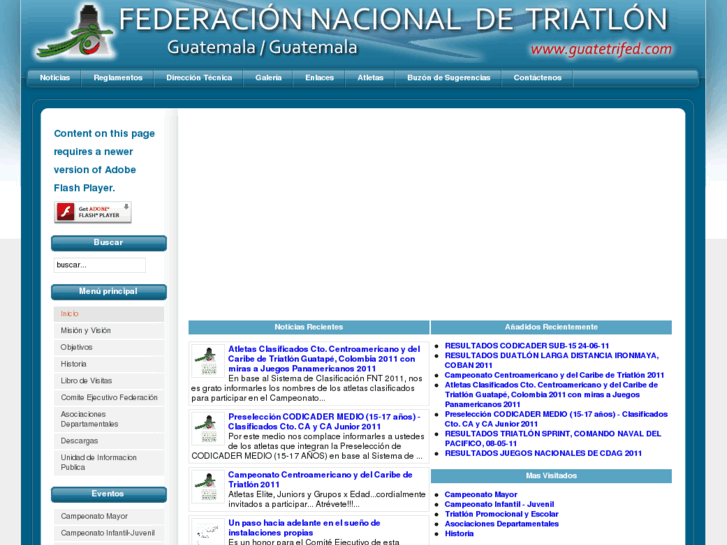 www.guatetrifed.com