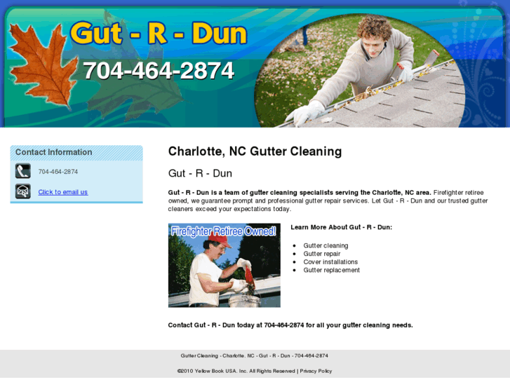 www.gutrduncharlotte.com