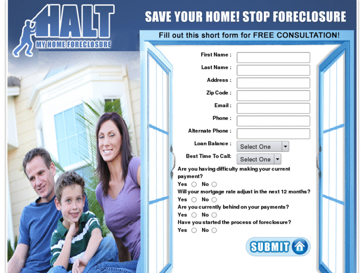 www.haltmyhomeforeclosure.com