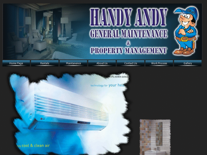 www.handyandi.com