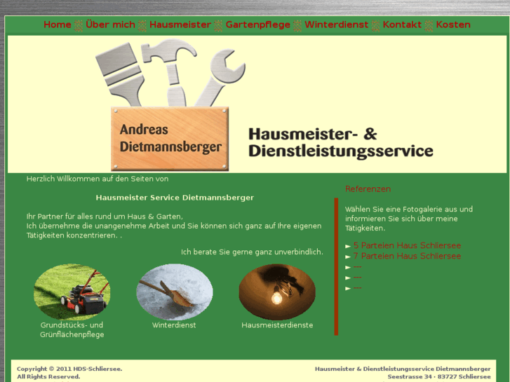 www.hds-schliersee.de