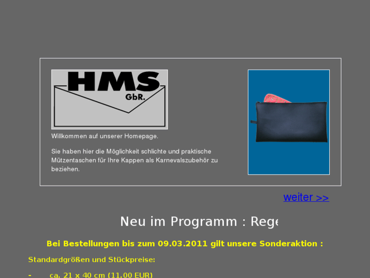 www.hms-gbr.com