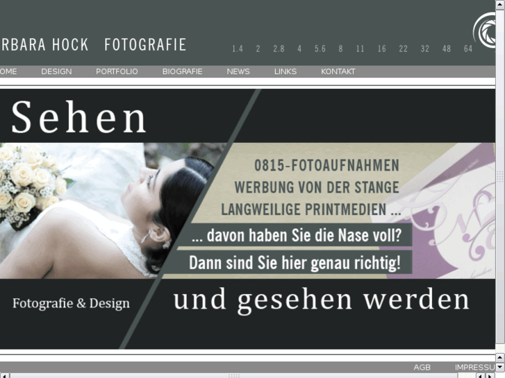 www.hock-fotografie.com