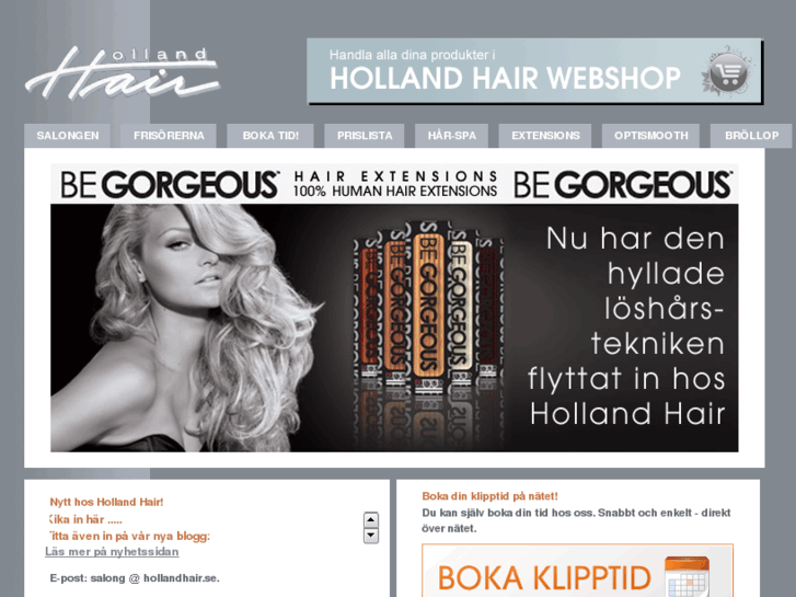 www.hollandhair.se