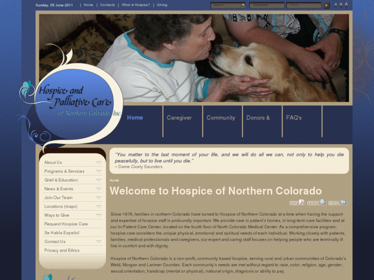 www.hospiceofnortherncolorado.com