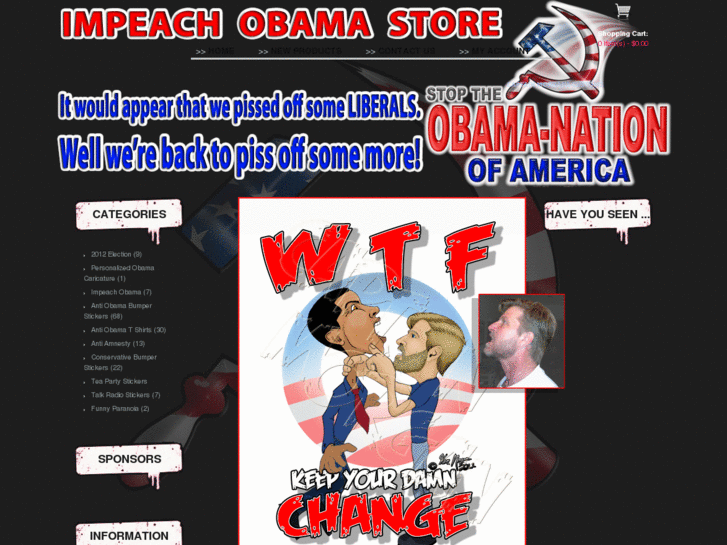 www.impeachobamastore.us