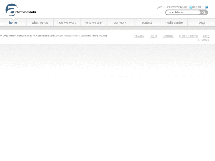 www.information-arts.com