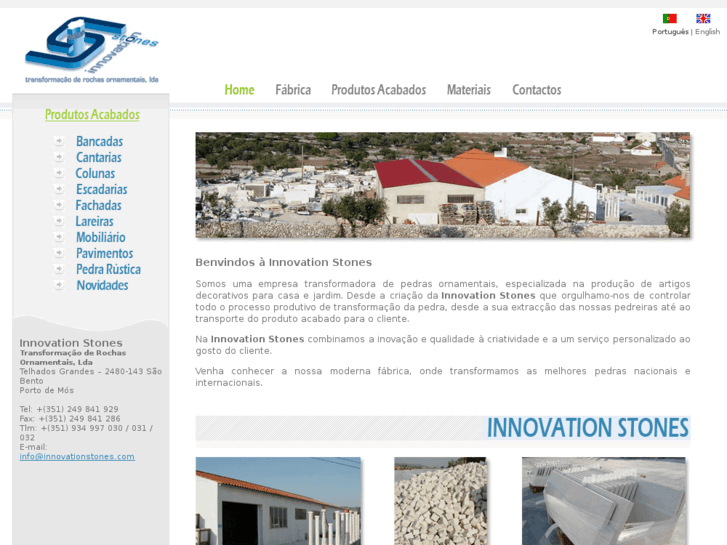 www.innovationstones.com